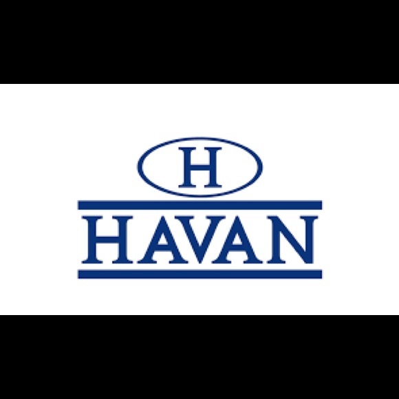 havan3129
